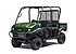 2020 Kawasaki Mule 4010 for sale 200804314